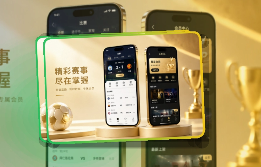 九游体育APP安装说明页面