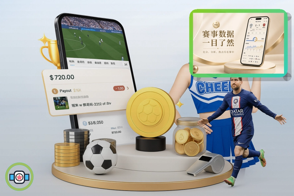 九游体育 网站服务项目