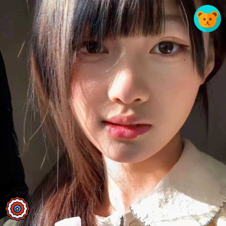 技术支持头像