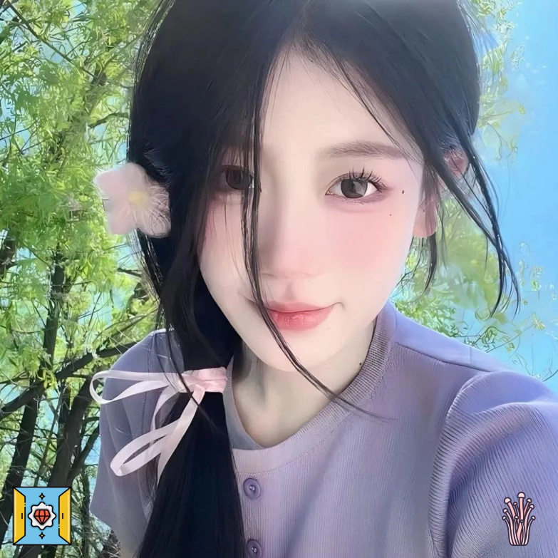 阿林